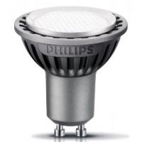 Philips MasterLED MV 3W(35W) 3000K 25?